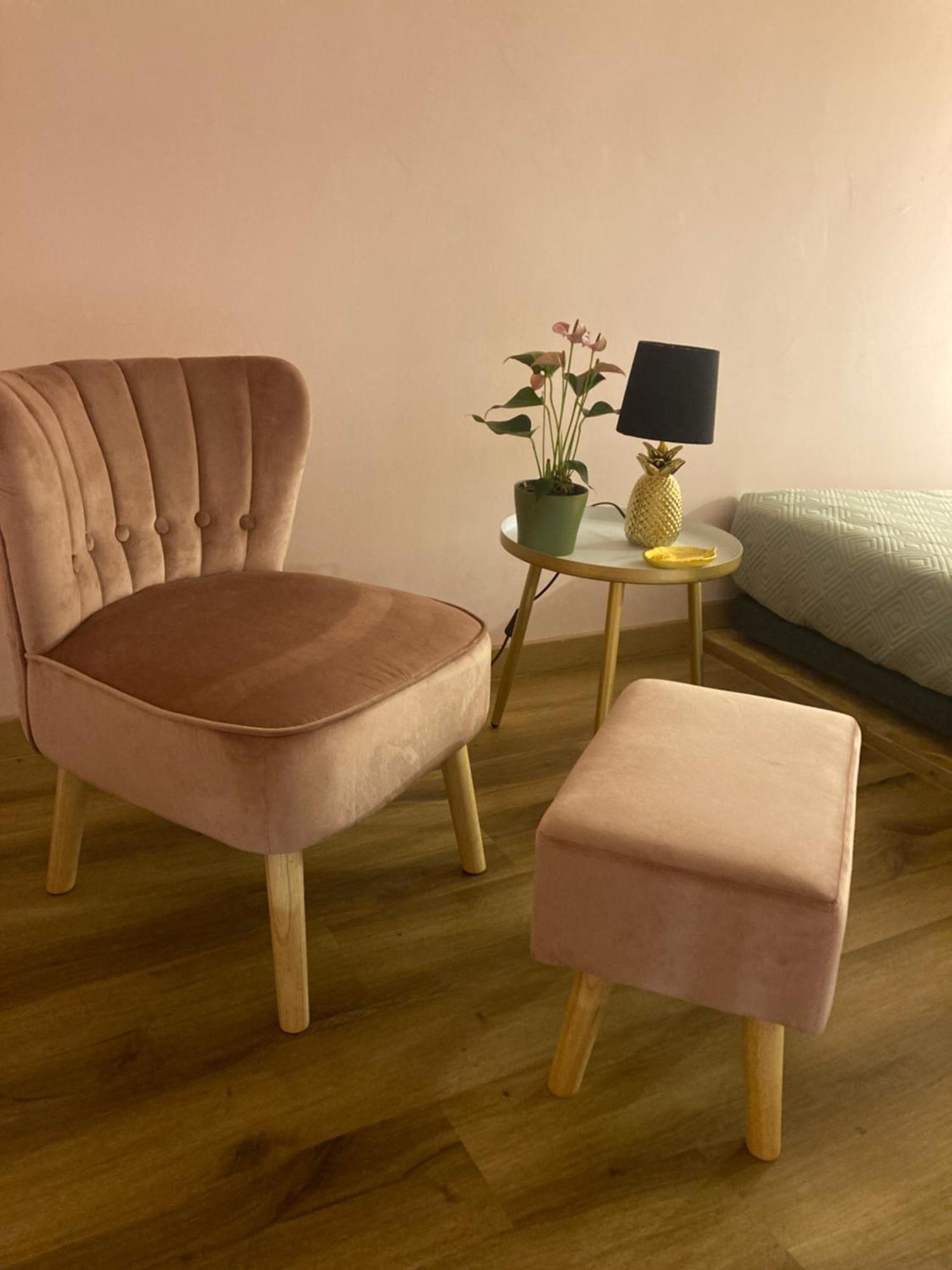 Duomo Suites Florencja Zewnętrze zdjęcie