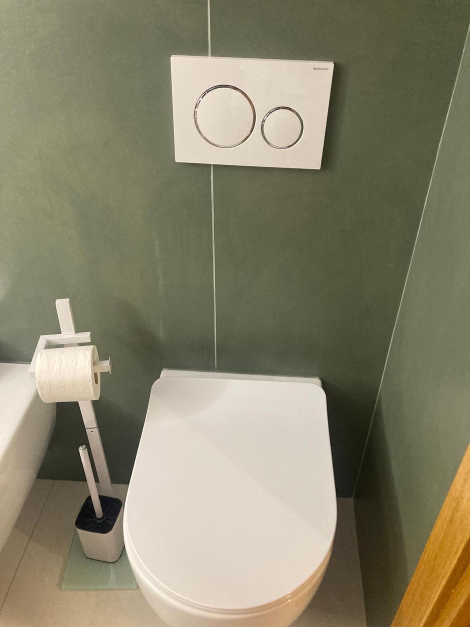 Duomo Suites Florencja Zewnętrze zdjęcie